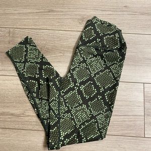 Balance Athletica / Vitality Pant